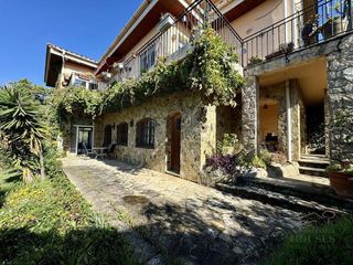 Chalet en venta en Casc Antic - Barri dels Pescadors en Lloret de Mar