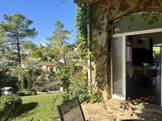 Chalet en venta en Casc Antic - Barri dels Pescadors en Lloret de Mar