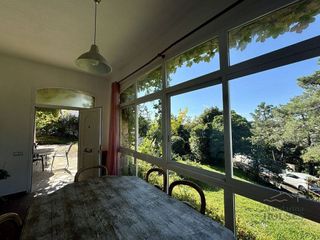 Chalet en venta en Casc Antic - Barri dels Pescadors en Lloret de Mar