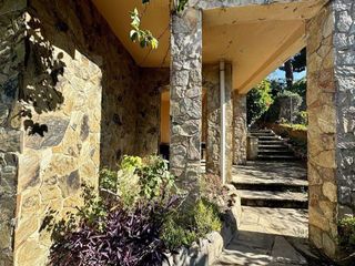 Chalet en venta en Casc Antic - Barri dels Pescadors en Lloret de Mar