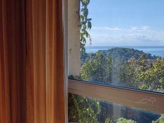Chalet en venta en Casc Antic - Barri dels Pescadors en Lloret de Mar