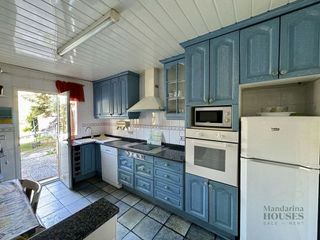 Chalet en venta en Casc Antic - Barri dels Pescadors en Lloret de Mar