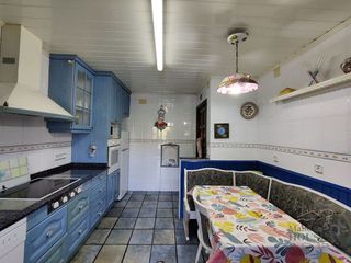 Chalet en venta en Casc Antic - Barri dels Pescadors en Lloret de Mar