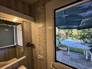 Chalet en venta en Casc Antic - Barri dels Pescadors en Lloret de Mar