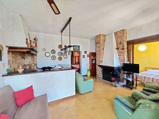 Chalet en venta en Casc Antic - Barri dels Pescadors en Lloret de Mar