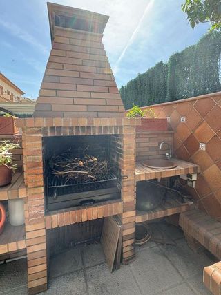 Chalet en venta en Calonge Poble en Calonge