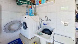 Chalet en venta en Calonge Poble en Calonge