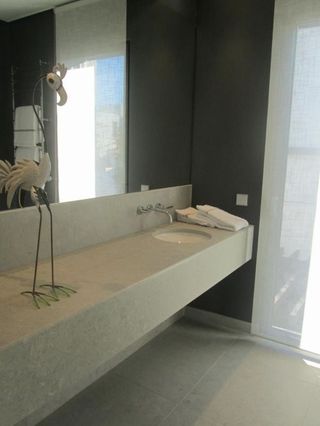 Chalet en alquiler en Valdemarín en Madrid