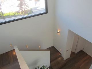 Chalet en alquiler en Valdemarín en Madrid