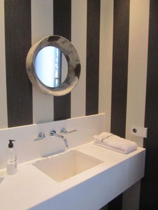 Chalet en alquiler en Valdemarín en Madrid