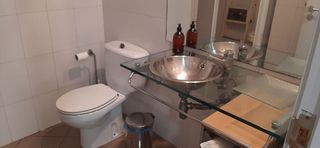 Oficina en alquiler en Centre Històric - Rambla Ferran - Estació en Lleida