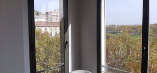 Oficina en alquiler en Centre Històric - Rambla Ferran - Estació en Lleida