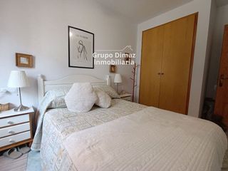 Piso en venta en Calonge Poble en Calonge