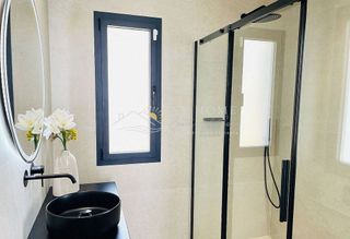 Casa en alquiler en Almijara - Capistrano - Cueva de Nerja en Nerja