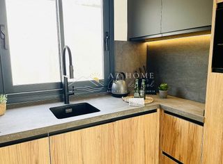 Casa en alquiler en Almijara - Capistrano - Cueva de Nerja en Nerja