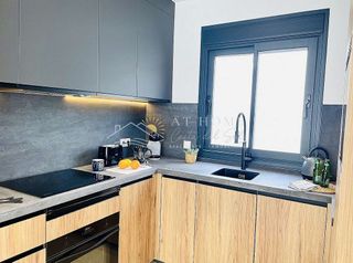 Casa en alquiler en Almijara - Capistrano - Cueva de Nerja en Nerja