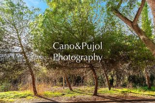 Casa adosada en venta en Can Casablanques en Sant Quirze del Vallès