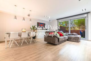 Casa adosada en venta en Can Casablanques en Sant Quirze del Vallès