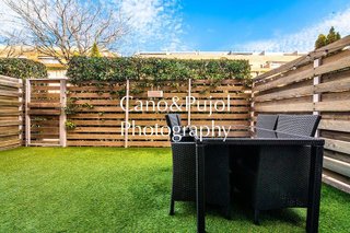 Casa adosada en venta en Can Casablanques en Sant Quirze del Vallès