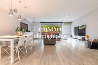 Casa adosada en venta en Can Casablanques en Sant Quirze del Vallès