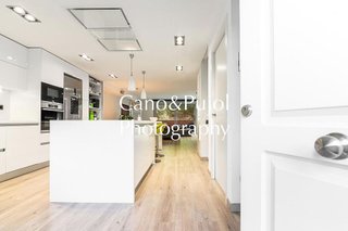 Casa adosada en venta en Can Casablanques en Sant Quirze del Vallès