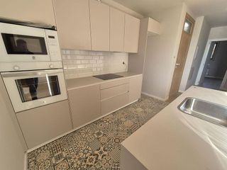 Piso en venta en El Sucre-Universitat en Vic