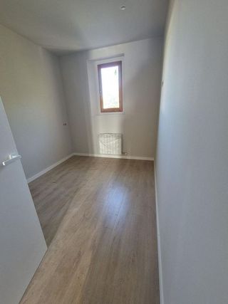 Piso en venta en El Sucre-Universitat en Vic