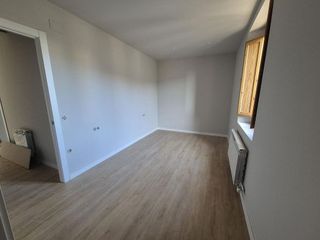 Piso en venta en El Sucre-Universitat en Vic