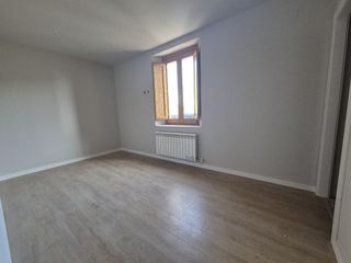 Piso en venta en El Sucre-Universitat en Vic