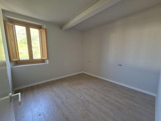 Piso en venta en El Sucre-Universitat en Vic