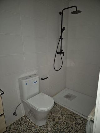 Piso en venta en El Sucre-Universitat en Vic