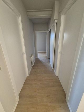 Piso en venta en El Sucre-Universitat en Vic