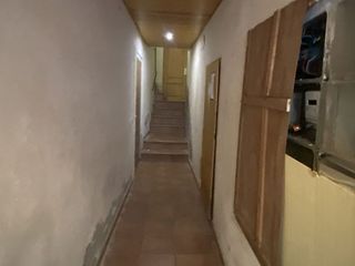 Piso en venta en Berga
