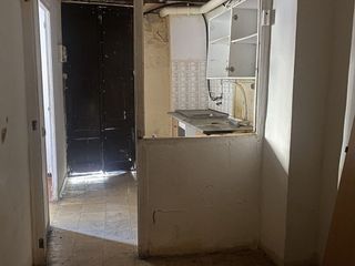 Piso en venta en Berga