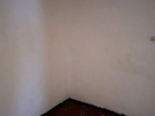 Piso en venta en Berga