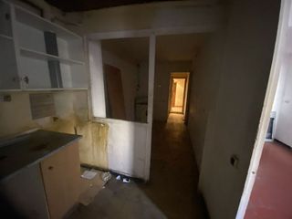 Piso en venta en Berga