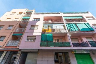 Piso en venta en Centre - Col.legis Nous - Riera Seca en Mollet del Vallès