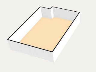 Local comercial en venta en Sant Julià - El Pla del Diable en Vilafranca del Penedès