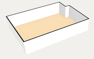 Local comercial en venta en Sant Julià - El Pla del Diable en Vilafranca del Penedès