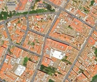 Local comercial en venta en Sant Julià - El Pla del Diable en Vilafranca del Penedès