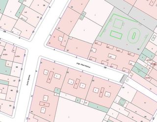 Local comercial en venta en Sant Julià - El Pla del Diable en Vilafranca del Penedès