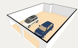 Local comercial en venta en Sant Julià - El Pla del Diable en Vilafranca del Penedès