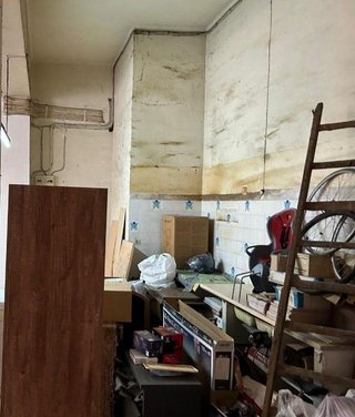 Local comercial en venta en Sant Julià - El Pla del Diable en Vilafranca del Penedès