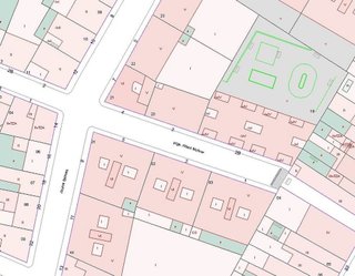 Local comercial en venta en Sant Julià - El Pla del Diable en Vilafranca del Penedès