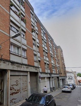 Local comercial en venta en Sant Julià - El Pla del Diable en Vilafranca del Penedès