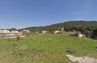 Terreno en venta en Dosrius