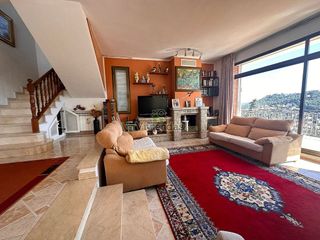 Chalet en venta en Vallirana