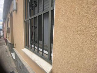 Chalet en venta en Navarcles