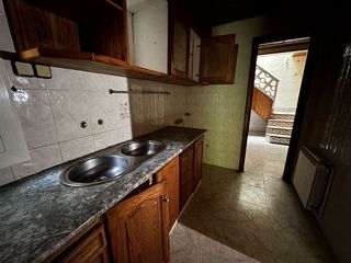 Chalet en venta en Navarcles