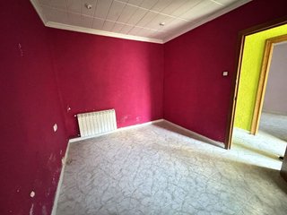 Chalet en venta en Navarcles